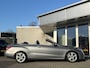Mercedes-Benz E-klasse Cabrio 200 CGI STOELKOELING+AIRSCARF+LEDER