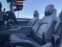 Mercedes-Benz E-klasse Cabrio 200 CGI STOELKOELING+AIRSCARF+LEDER