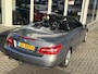 Mercedes-Benz E-klasse Cabrio 200 CGI STOELKOELING+AIRSCARF+LEDER
