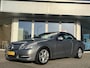 Mercedes-Benz E-klasse Cabrio 200 CGI STOELKOELING+AIRSCARF+LEDER