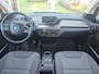 BMW i3 Basis Comfort 22 kWh |NAVI|CRUISE|AIRCO|DEALER ONDERH.|ORG.NL|NAP| 4634