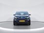 BMW i3 Basis Comfort 22 kWh |NAVI|CRUISE|AIRCO|DEALER ONDERH.|ORG.NL|NAP| 4634