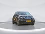 BMW i3 Basis Comfort 22 kWh |NAVI|CRUISE|AIRCO|DEALER ONDERH.|ORG.NL|NAP| 4634