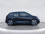 BMW i3 Basis Comfort 22 kWh |NAVI|CRUISE|AIRCO|DEALER ONDERH.|ORG.NL|NAP| 4634