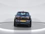 BMW i3 Basis Comfort 22 kWh |NAVI|CRUISE|AIRCO|DEALER ONDERH.|ORG.NL|NAP| 4634