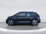 BMW i3 Basis Comfort 22 kWh |NAVI|CRUISE|AIRCO|DEALER ONDERH.|ORG.NL|NAP| 4634