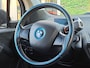 BMW i3 Basis Comfort 22 kWh |NAVI|CRUISE|AIRCO|DEALER ONDERH.|ORG.NL|NAP| 4634