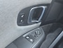 BMW i3 Basis Comfort 22 kWh |NAVI|CRUISE|AIRCO|DEALER ONDERH.|ORG.NL|NAP| 4634