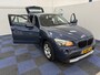 BMW X1 SDrive18i Executive / KETTING VERVANGEN / RIJDT SCHAKELT GOED / NAVII