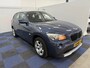 BMW X1 SDrive18i Executive / KETTING VERVANGEN / RIJDT SCHAKELT GOED / NAVII