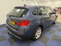 BMW X1 SDrive18i Executive / KETTING VERVANGEN / RIJDT SCHAKELT GOED / NAVII