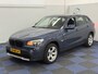 BMW X1 SDrive18i Executive / KETTING VERVANGEN / RIJDT SCHAKELT GOED / NAVII