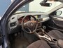 BMW X1 SDrive18i Executive / KETTING VERVANGEN / RIJDT SCHAKELT GOED / NAVII