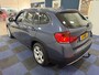 BMW X1 SDrive18i Executive / KETTING VERVANGEN / RIJDT SCHAKELT GOED / NAVII