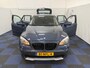 BMW X1 SDrive18i Executive / KETTING VERVANGEN / RIJDT SCHAKELT GOED / NAVII
