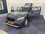 BMW X1 SDrive18i Executive / KETTING VERVANGEN / RIJDT SCHAKELT GOED / NAVII