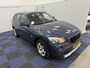 BMW X1 SDrive18i Executive / KETTING VERVANGEN / RIJDT SCHAKELT GOED / NAVII