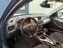 BMW X1 SDrive18i Executive / KETTING VERVANGEN / RIJDT SCHAKELT GOED / NAVII