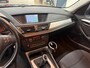 BMW X1 SDrive18i Executive / KETTING VERVANGEN / RIJDT SCHAKELT GOED / NAVII