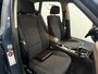BMW X1 SDrive18i Executive / KETTING VERVANGEN / RIJDT SCHAKELT GOED / NAVII
