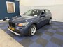 BMW X1 SDrive18i Executive / KETTING VERVANGEN / RIJDT SCHAKELT GOED / NAVII