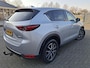 Mazda CX-5 2.5 SkyActiv-G 194 GT-M 4WD