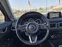 Mazda CX-5 2.5 SkyActiv-G 194 GT-M 4WD