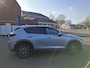 Mazda CX-5 2.5 SkyActiv-G 194 GT-M 4WD