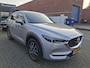 Mazda CX-5 2.5 SkyActiv-G 194 GT-M 4WD