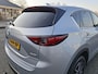 Mazda CX-5 2.5 SkyActiv-G 194 GT-M 4WD