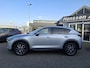Mazda CX-5 2.5 SkyActiv-G 194 GT-M 4WD
