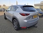 Mazda CX-5 2.5 SkyActiv-G 194 GT-M 4WD