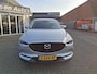 Mazda CX-5 2.5 SkyActiv-G 194 GT-M 4WD