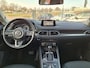Mazda CX-5 2.5 SkyActiv-G 194 GT-M 4WD