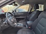 Mazda CX-5 2.5 SkyActiv-G 194 GT-M 4WD