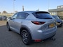 Mazda CX-5 2.5 SkyActiv-G 194 GT-M 4WD