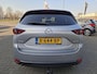 Mazda CX-5 2.5 SkyActiv-G 194 GT-M 4WD