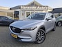 Mazda CX-5 2.5 SkyActiv-G 194 GT-M 4WD
