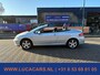 Peugeot 307 CC 2.0-16V Platinum NIEUWE APK!