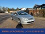 Peugeot 307 CC 2.0-16V Platinum NIEUWE APK!