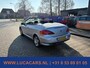 Peugeot 307 CC 2.0-16V Platinum NIEUWE APK!