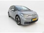 Volkswagen ID.3 First Max 58 kWh SOH 92% Panormadak Camera