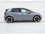 Volkswagen ID.3 First Max 58 kWh SOH 92% Panormadak Camera