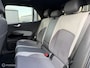 Volkswagen ID.3 First Max 58 kWh SOH 92% Panormadak Camera