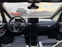 Volkswagen ID.3 First Max 58 kWh SOH 92% Panormadak Camera