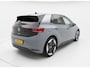 Volkswagen ID.3 First Max 58 kWh SOH 92% Panormadak Camera