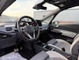 Volkswagen ID.3 First Max 58 kWh SOH 92% Panormadak Camera