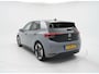 Volkswagen ID.3 First Max 58 kWh SOH 92% Panormadak Camera