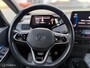 Volkswagen ID.3 First Max 58 kWh SOH 92% Panormadak Camera