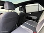 Volkswagen ID.3 First Max 58 kWh SOH 92% Panormadak Camera